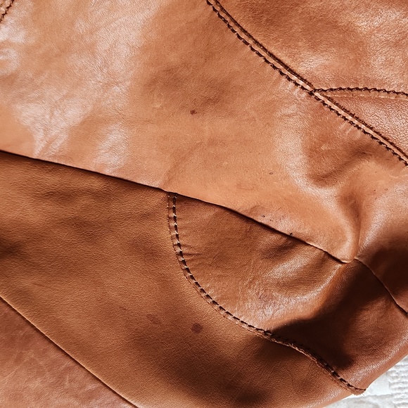 •hobo bag - Picture 16 of 16